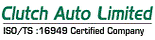 Clutch Auto Ltd.